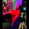 user1321977600036 - @isabelsaenz21 - TikTok