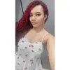__Isabel_Salgado__ - @isabelsalgado090 - TikTok