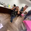 𝓘𝓼𝓪𝓫𝓮𝓵 🌚💤 - @isabelsalgado783 - TikTok