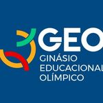 GEO Isabel Salgado - @geoisabelsalgado - Instagram