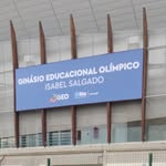 GEO Isabel Salgado -Pais e Alunos - @geo_isabelsalgado - Instagram