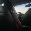 isa - @isabellaasalgado - TikTok