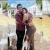 Isabel Salgado - Facebook