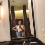 Isabel Salgado - @isabel_salgado33 - Instagram