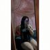 Isabel Salgadö - Facebook