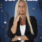 Isabel Salgado - @isabelsalgado7 - Instagram
