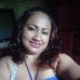 Isabel Salgado - Facebook