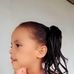 Isabel Salgado - Facebook