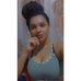 Isabel Salgado - Facebook