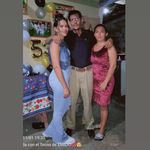 Isabel Salgado - @isabel_salgado30 - Instagram