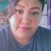 Isabel Salgado - Facebook