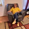 Isabel Salgado - @isabel.salgado490 - TikTok