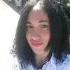 Isabel Salgado - @isabel.salgado080 - TikTok