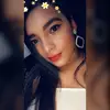 Isabel Salgado - @isabelsalgado77 - TikTok