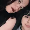 Isabel Salgado - @isabelsalgado4762 - TikTok