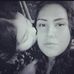 Isabel Salgado - Facebook