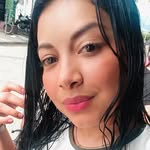 Isabel Salgado 🦋 - @isabel_salgado_ - Instagram
