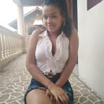 Isabel Salgado Alvarado - @salgado_isabel_20 - Instagram