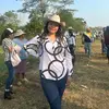 Isabel Salgado - @isabelsalgado15 - TikTok