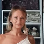 Isabel Salgado Martín - @isabel_photos_zamora - Instagram