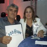 Isabel Salgados - @isabel_salgados_cmq - Instagram