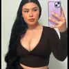 Isabela Salgado - @isasal67 - TikTok