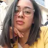 Isabella Salgado - @isabella.salgado09 - TikTok
