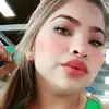 isabelsalgado14 - @isabelsalgado.14 - TikTok