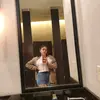 isabelsalgado366 - @isabelsalgado366 - TikTok