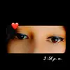 isabelsalgado438 - @salgado.isa438 - TikTok