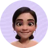 isabelsalgado80 - @salgado80 - TikTok