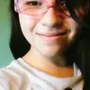 IsabelSalgado - @isabelsalgado12 - TikTok
