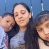 Maria Isabel Salgado - @isabelsalgado034 - TikTok