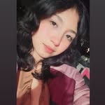 Maria Sg - @isabel_salgado_ts - Instagram