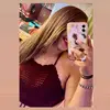 Salgado Isabella - @salgado.isabella - TikTok