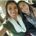 Honey Samano Piedra - @honey_isabel_samano - Instagram