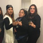 .Isabel Ortiz. - @_isabel.samano_ - Instagram