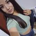 Isabel Samano - Facebook