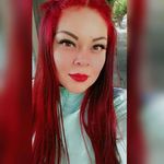 Isabel Samano - @isabel.samano.982 - Instagram
