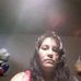 Isabel Samano - Facebook