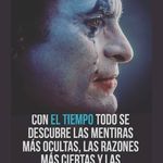 Isabel Samano - @samano.isabel - Instagram