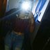 Isabel Samano - Facebook