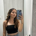 Isabel Sámano - @isabelsamano01 - Instagram