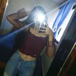 Isabel Samano - @issaasamano - Instagram