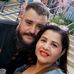 Isabel Samano - Facebook