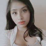 Isabel Samano - @isa.samano - Instagram
