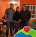 Isabel Samano - Facebook