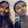 Isabel Samano - @isabel_anna7 - TikTok