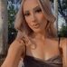 Isabel Samano - Facebook