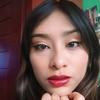 Isa Sam💖🫰 - @isabelsamano1 - TikTok